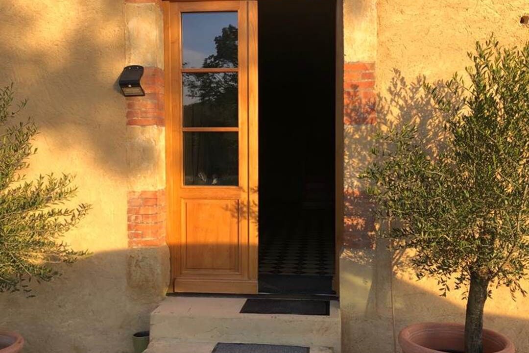 Photo of Others in Montesquiou