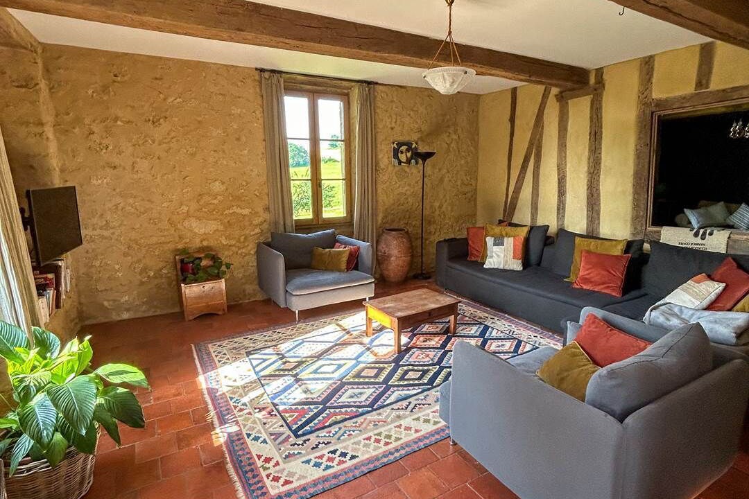 Photo of Others in Montesquiou