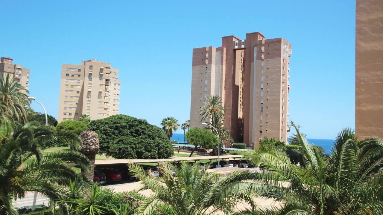 Photo of Outdoor in Dehesa de Campoamor