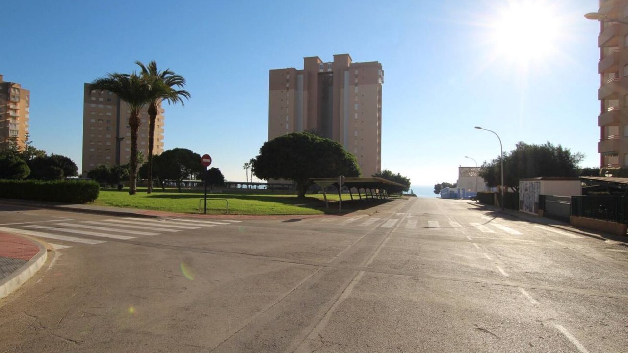 Photo of Others in Dehesa de Campoamor