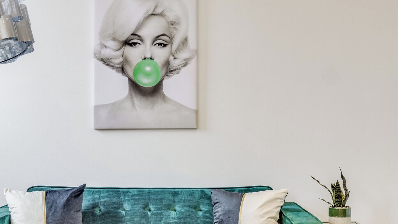 Photo of Others in Ware