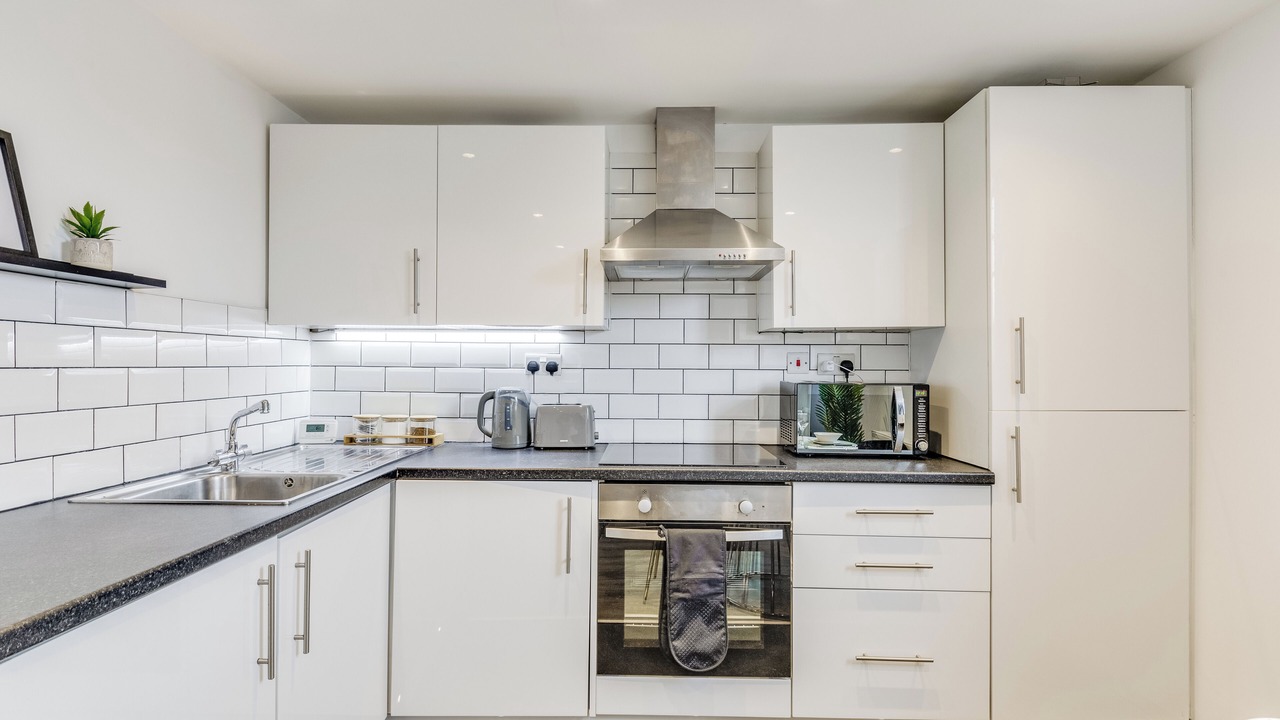 Photo of Others in Ware