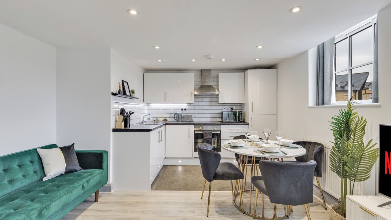 Photo of Others in Ware