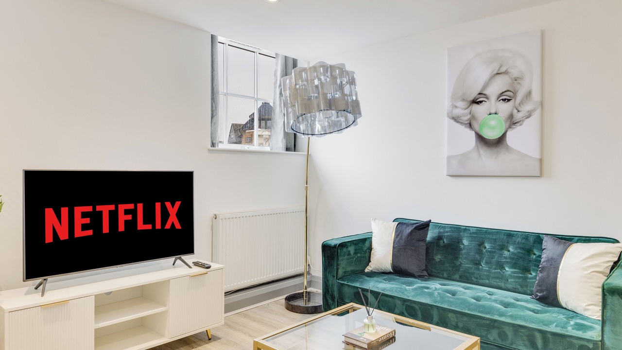 Photo of Others in Ware