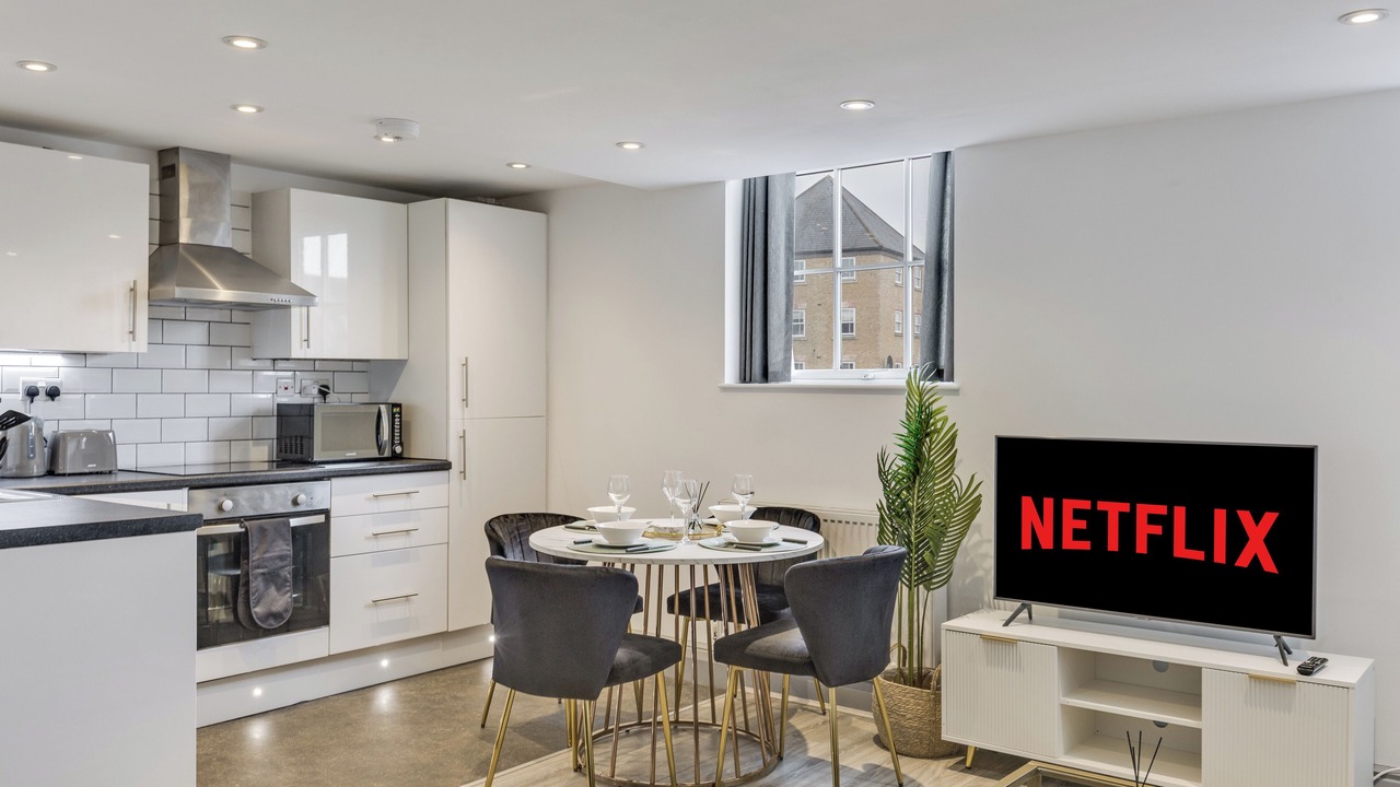 Photo of Others in Ware