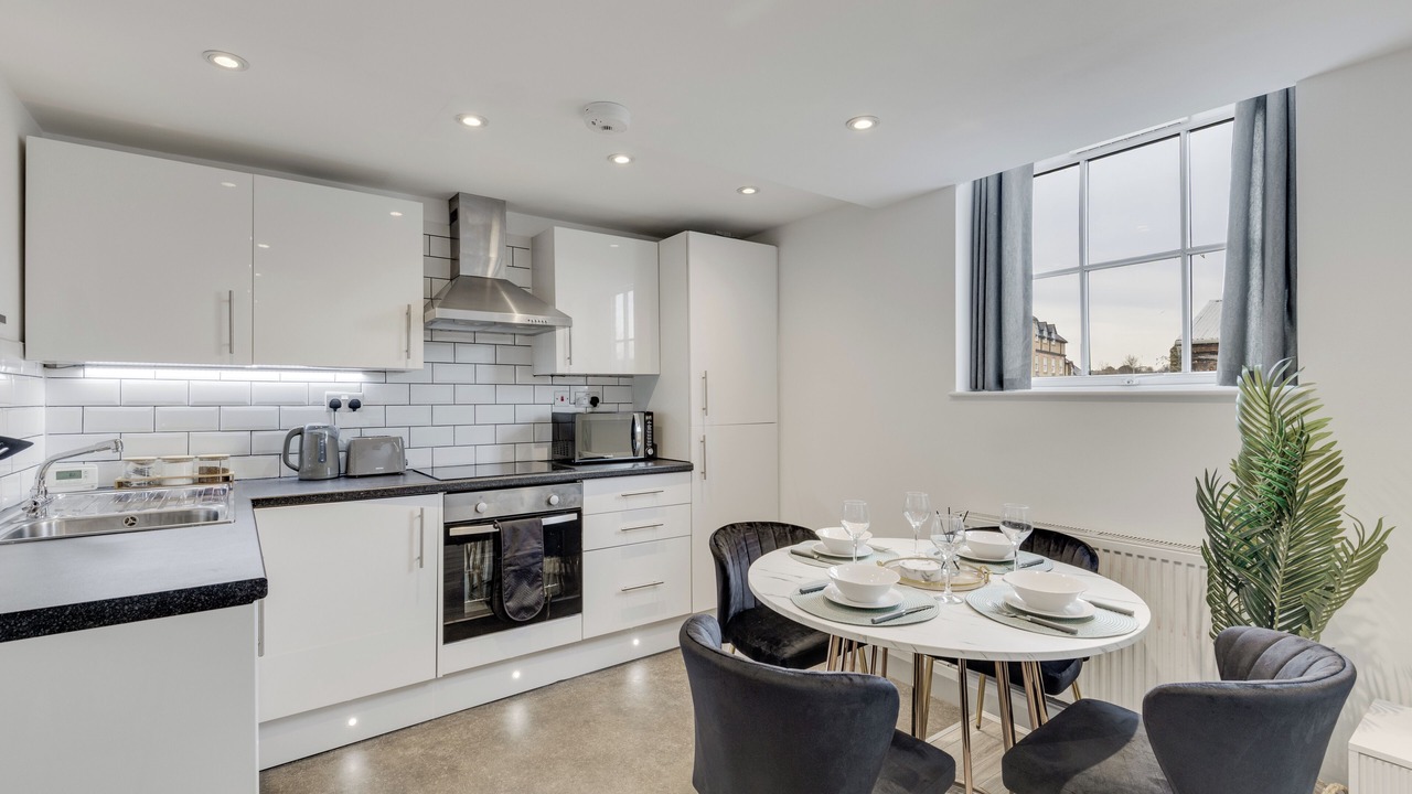 Photo of Others in Ware