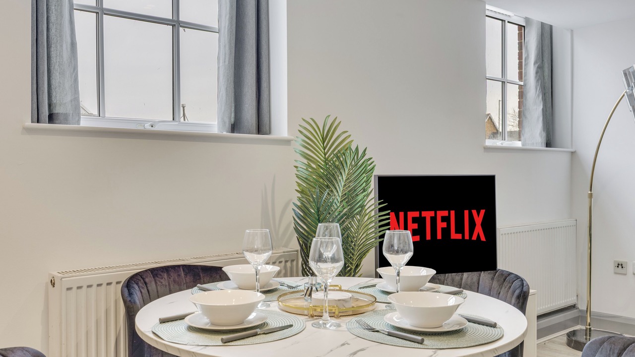 Photo of Others in Ware