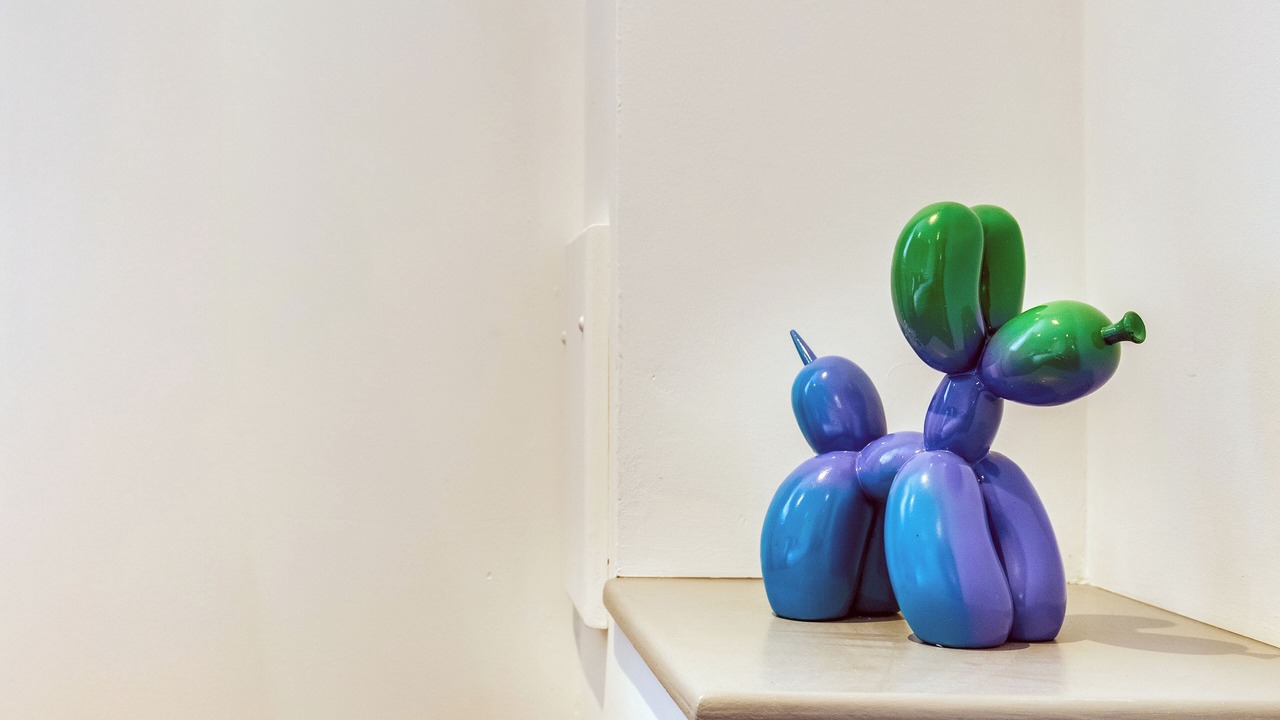 Photo of Others in Ware