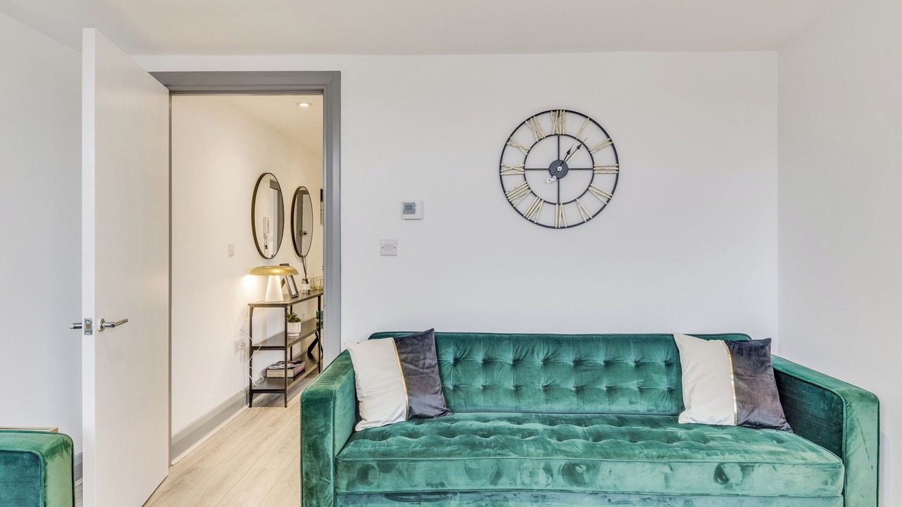 Photo of Others in Ware