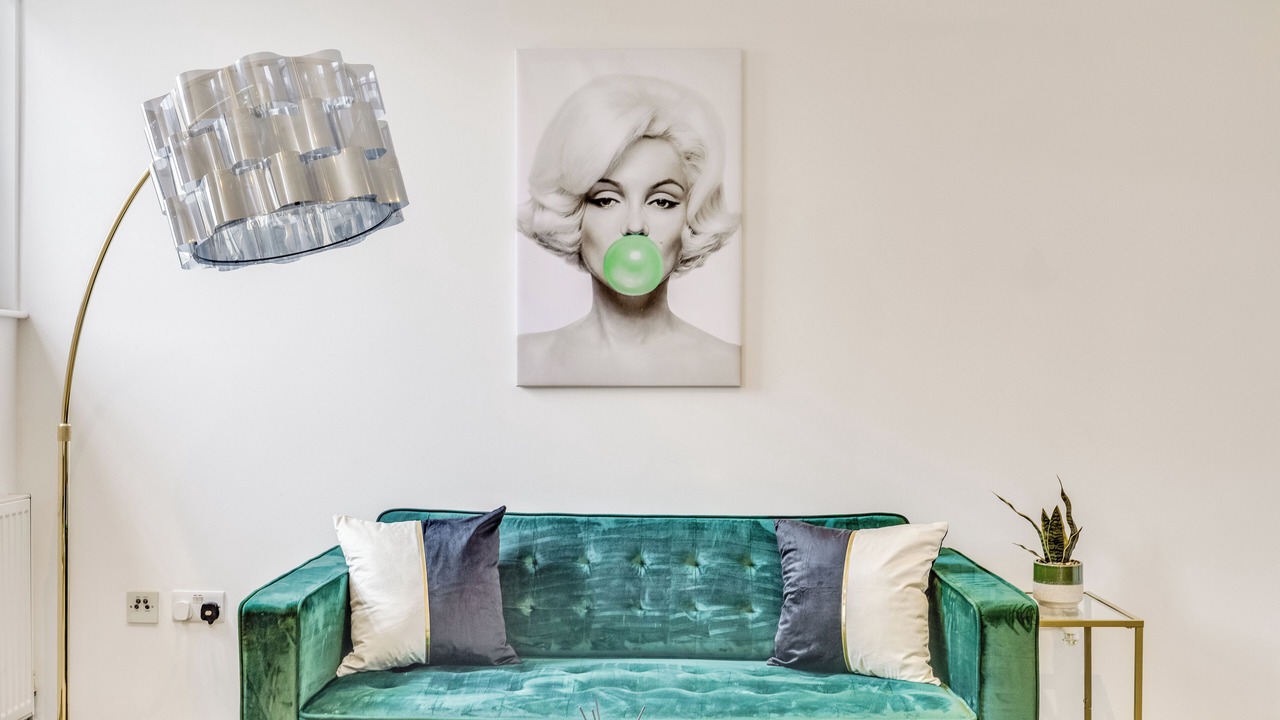 Photo of Others in Ware