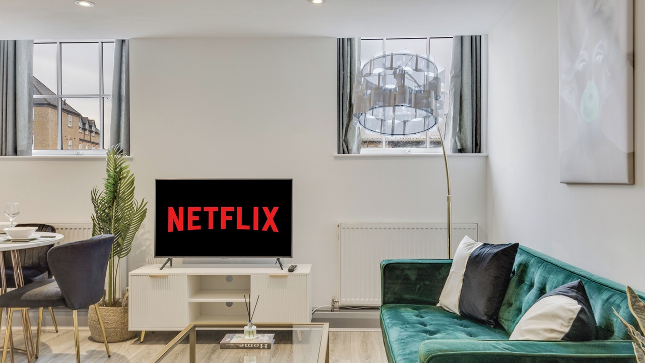 Photo of Others in Ware