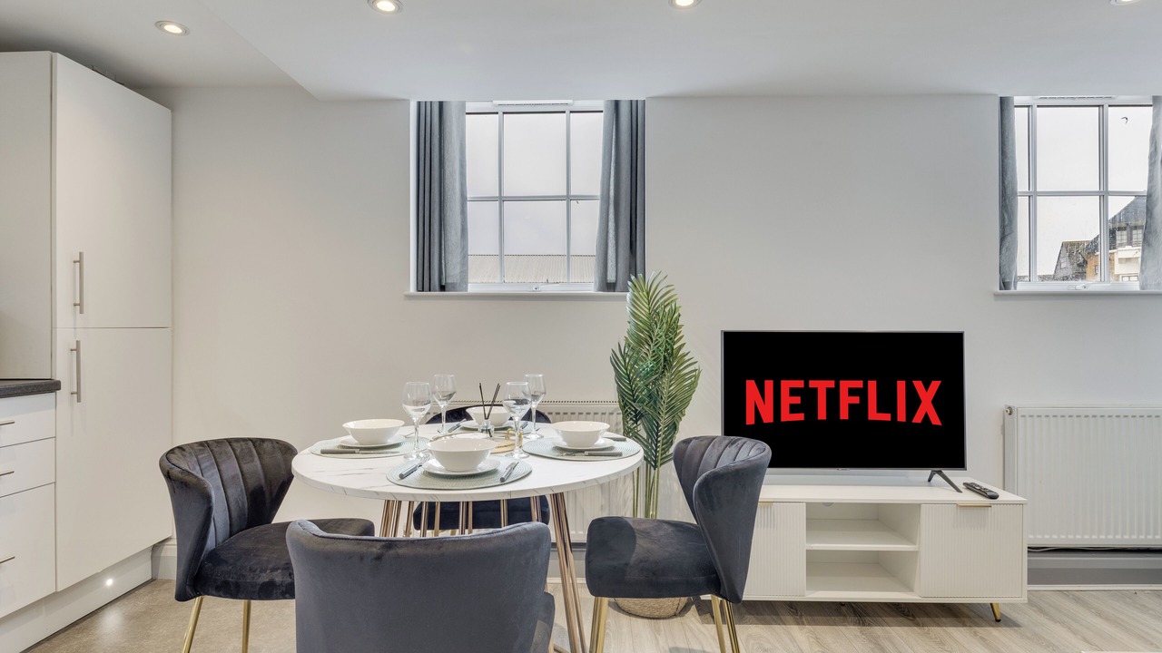 Photo of Others in Ware