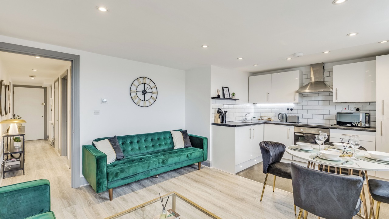 Photo of Others in Ware