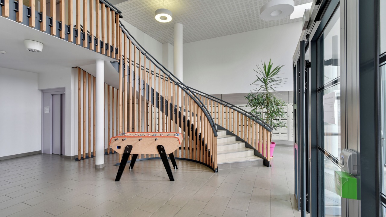 Photo of Others in Hauts de Gesvre