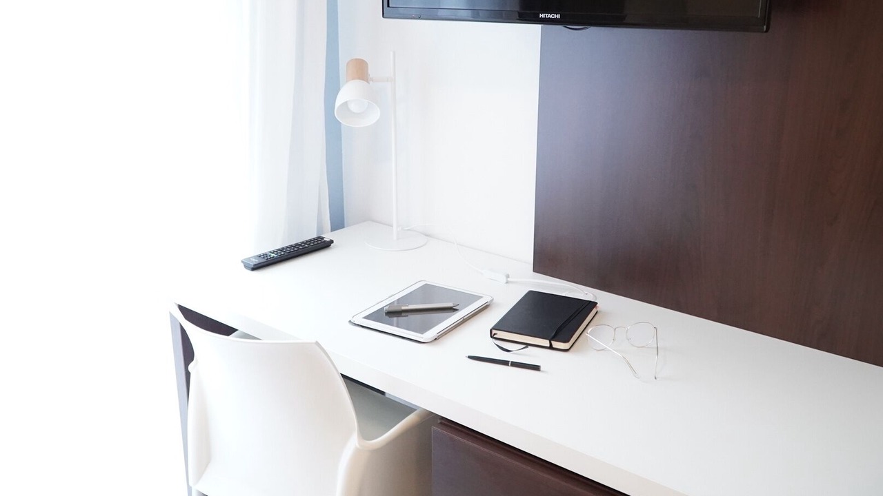 Photo of Livingroom in Hauts de Gesvre