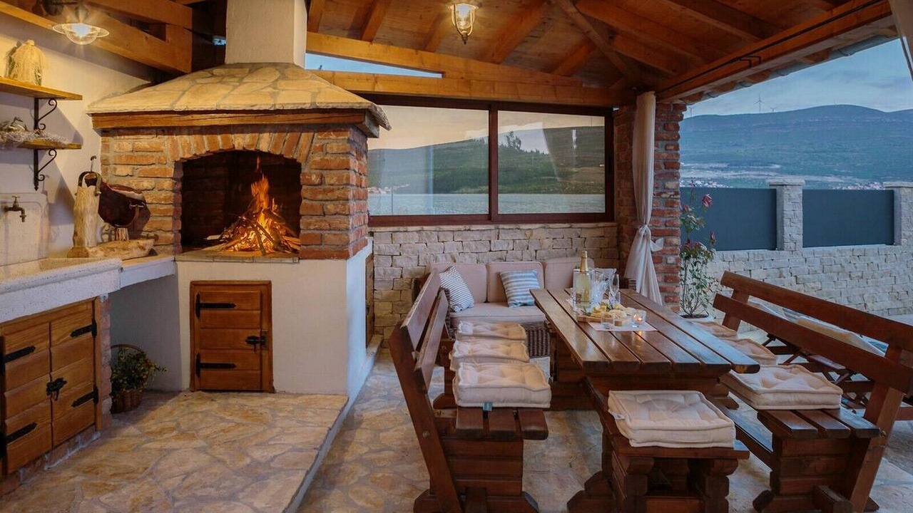 Photo of Outdoor in Pridraga