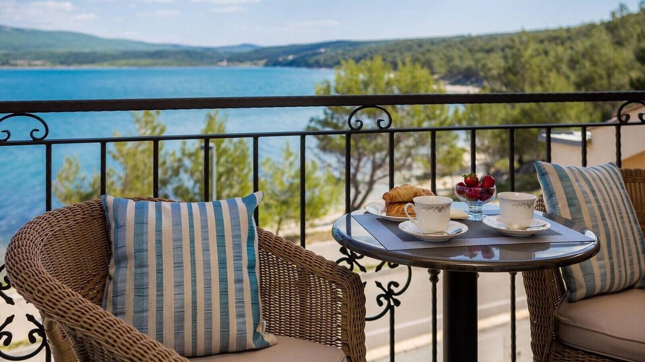 Photo of Outdoor in Pridraga