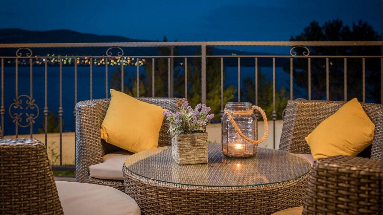 Photo of Outdoor in Pridraga