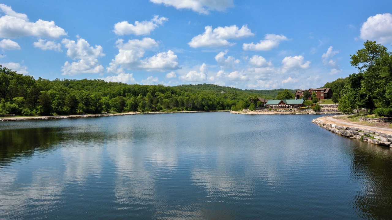 Photo of Others in Reeds Spring