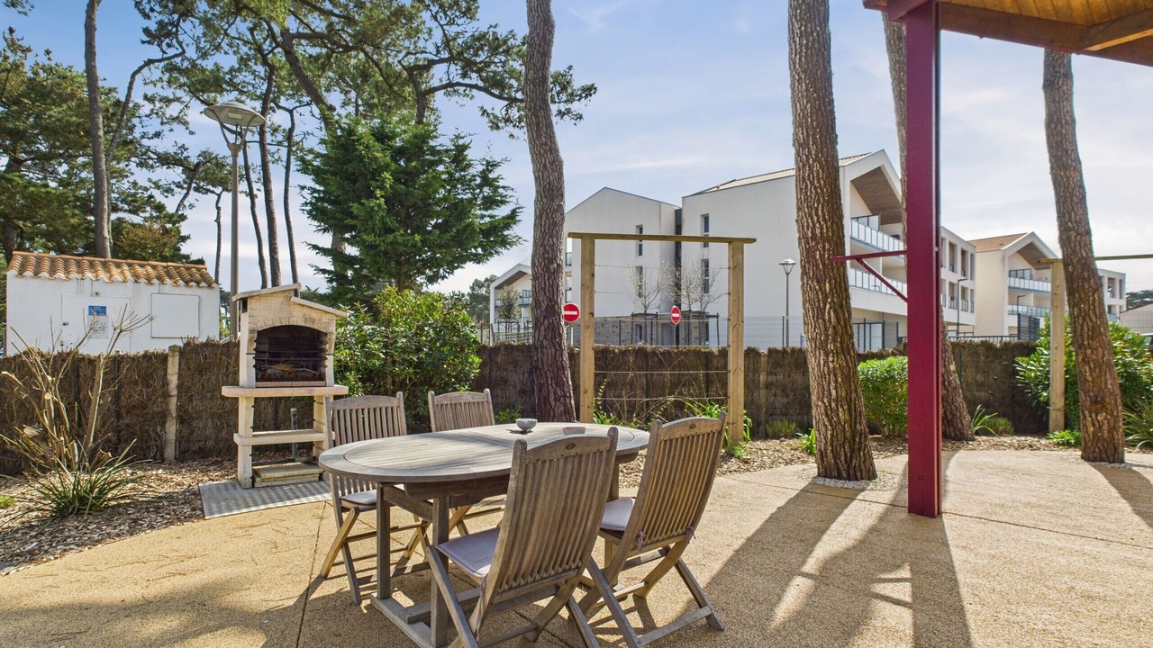 Photo of Outdoor in Bretignolles-sur-Mer