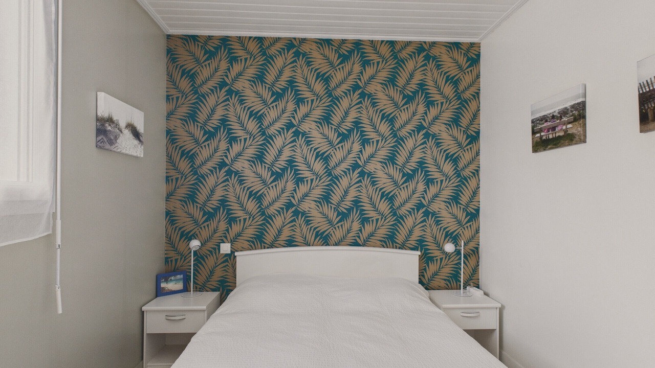 Photo of Bedroom in Bretignolles-sur-Mer