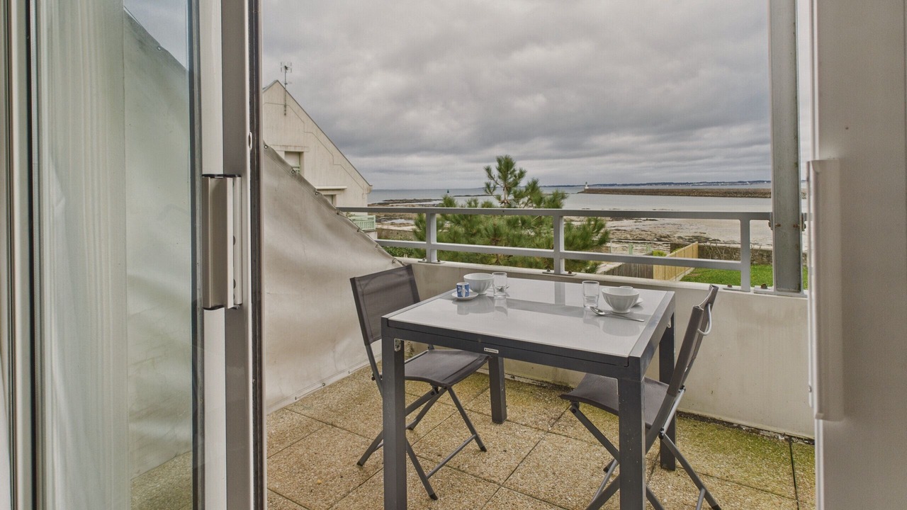 Photo of Outdoor in Le Croisic
