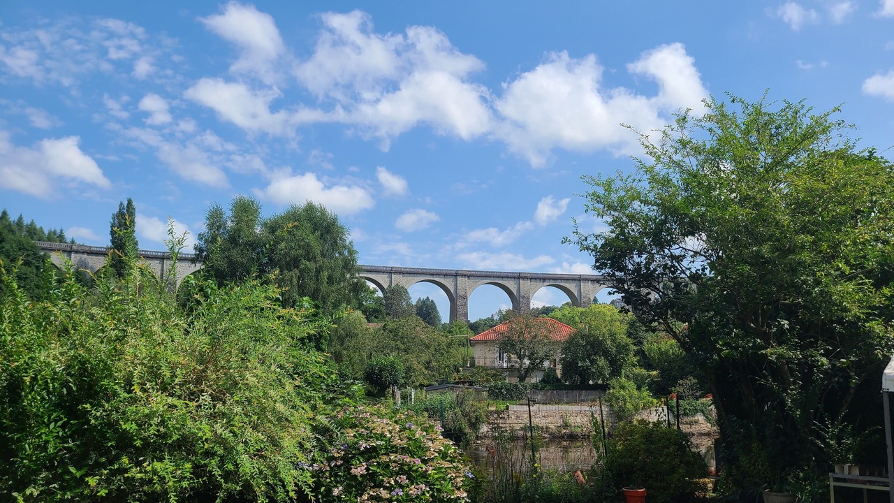 Photo of Others in Saint-Leonard-de-Noblat