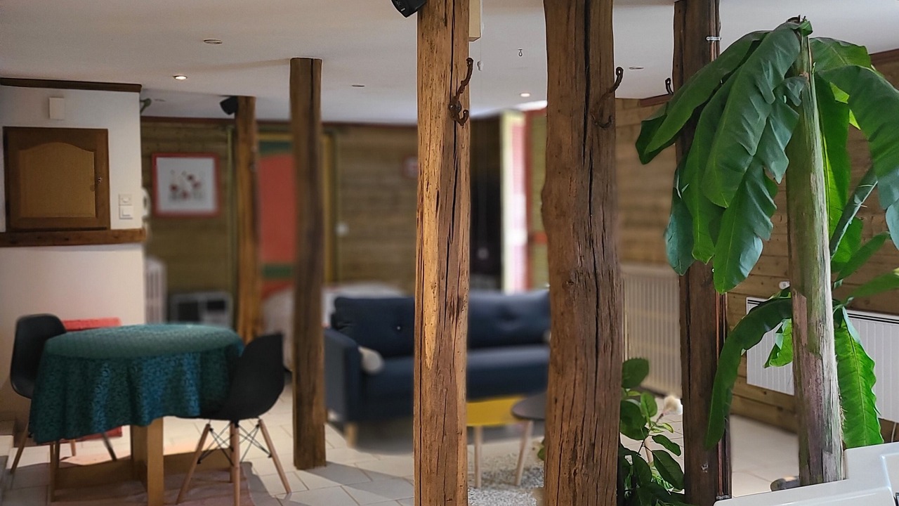 Photo of Others in Saint-Leonard-de-Noblat