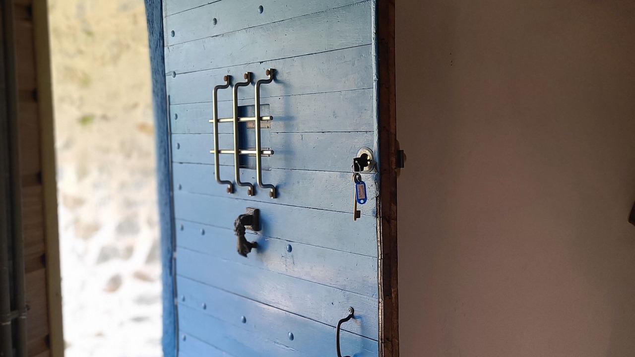 Photo of Others in Saint-Leonard-de-Noblat