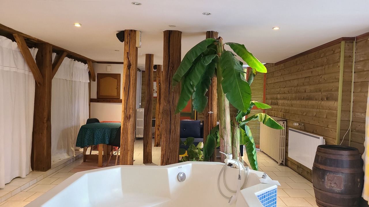 Photo of Others in Saint-Leonard-de-Noblat