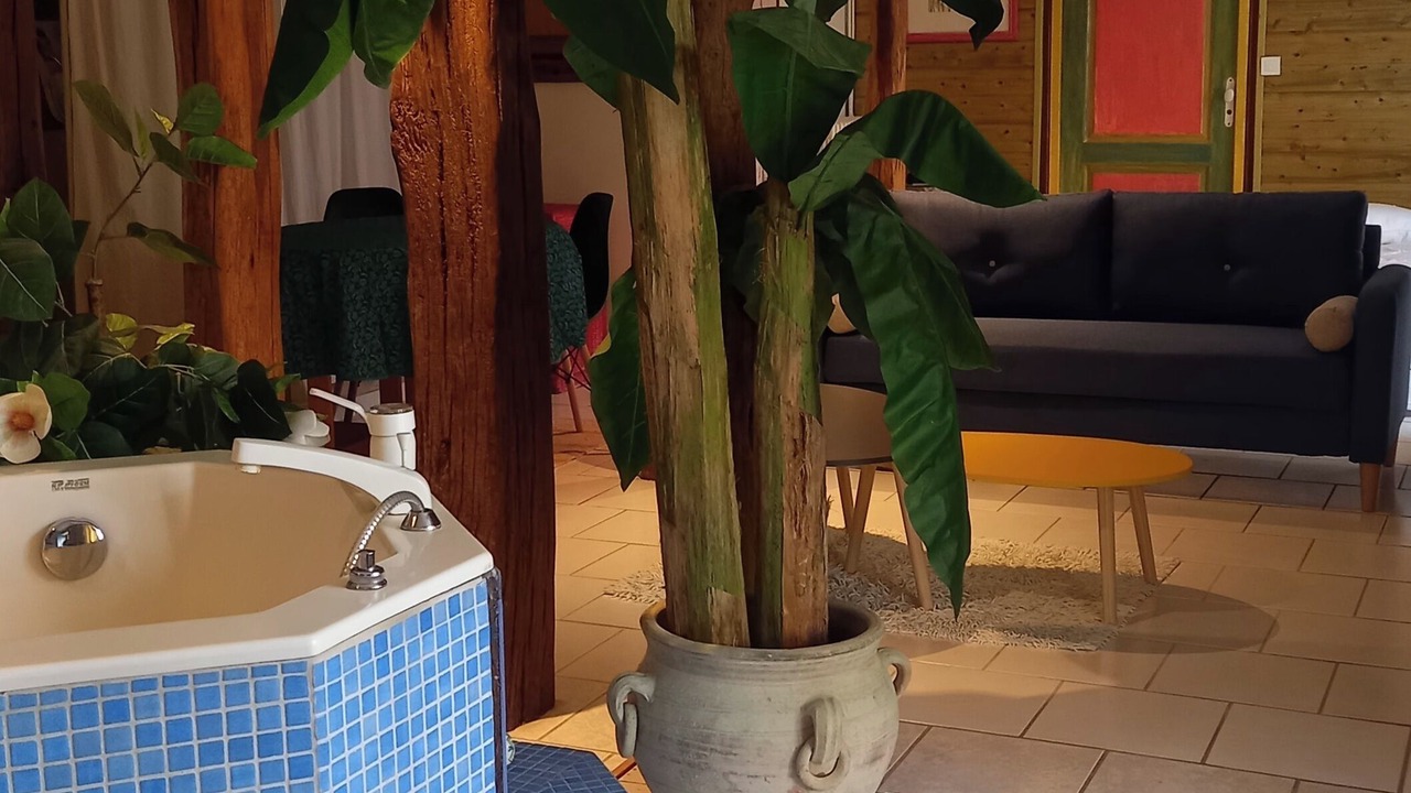 Photo of Others in Saint-Leonard-de-Noblat