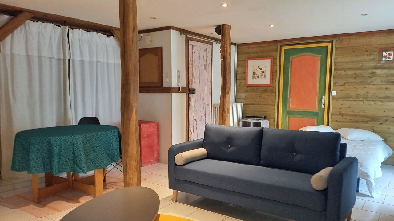 Photo of Others in Saint-Leonard-de-Noblat