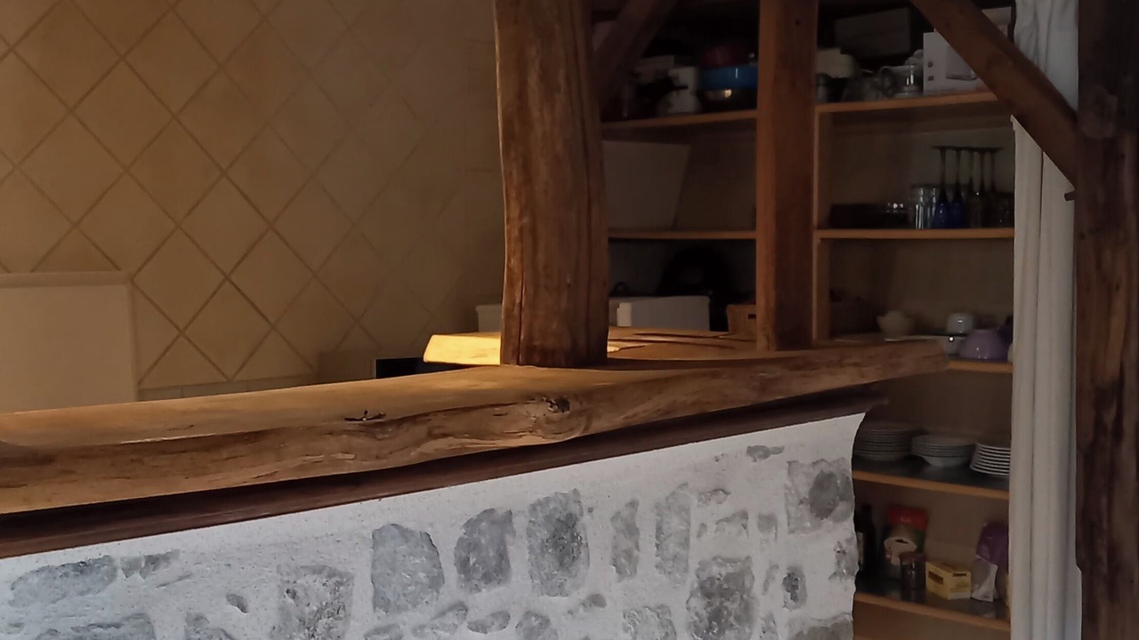 Photo of Others in Saint-Leonard-de-Noblat