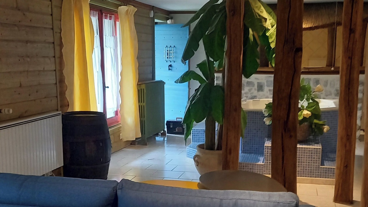 Photo of Others in Saint-Leonard-de-Noblat