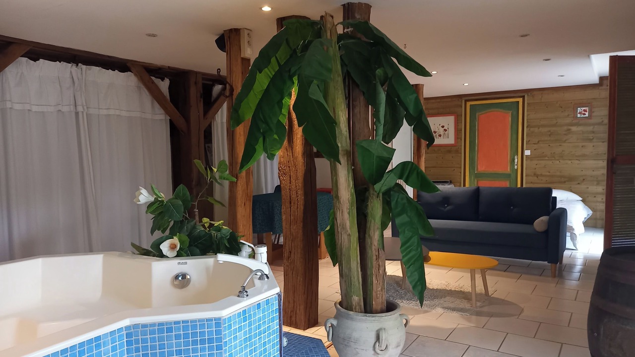 Photo of Others in Saint-Leonard-de-Noblat