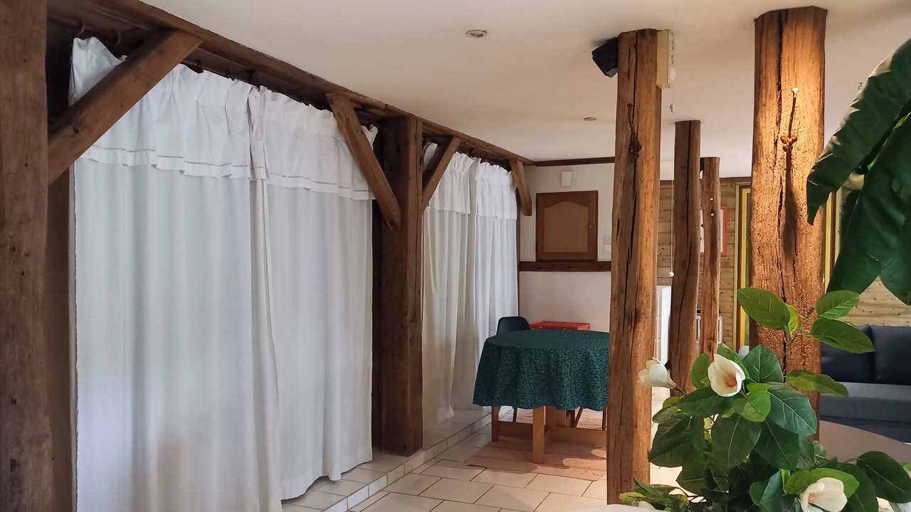 Photo of Others in Saint-Leonard-de-Noblat