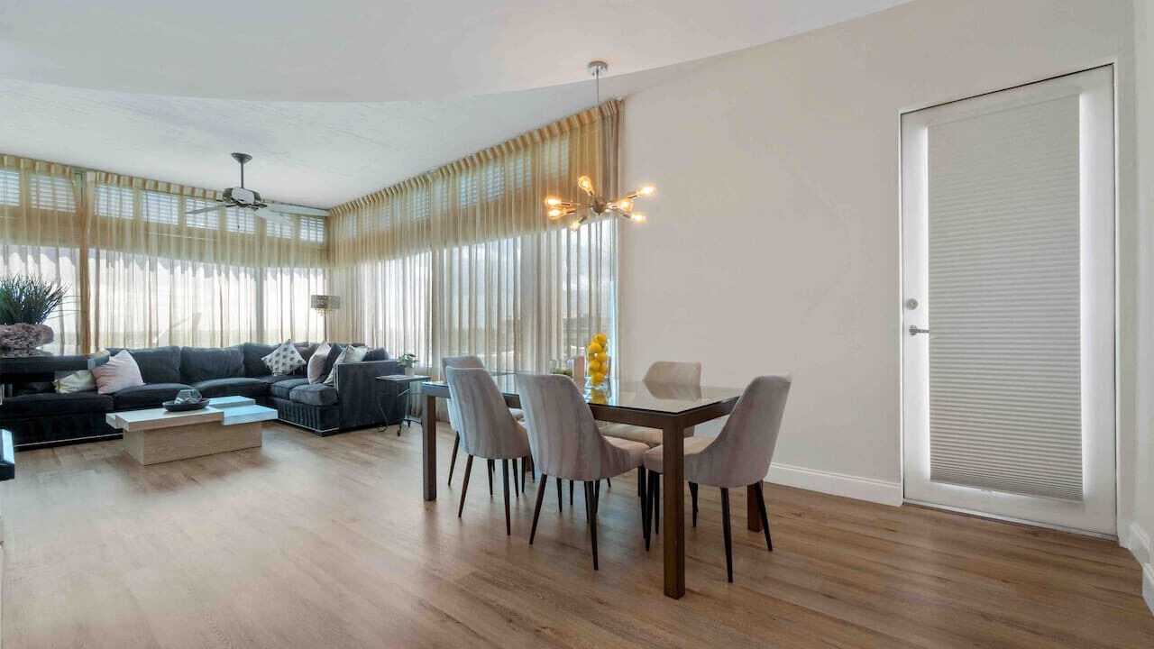 Photo of Others in Holden-Paramore