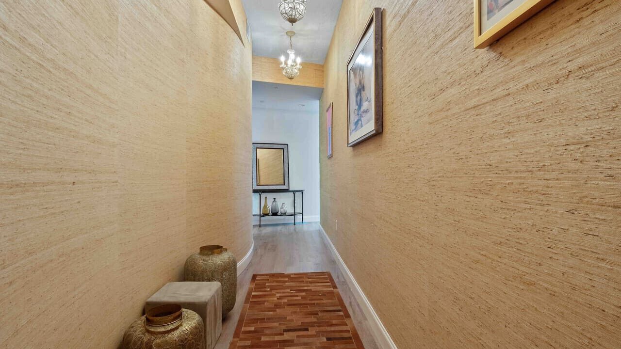 Photo of Others in Holden-Paramore