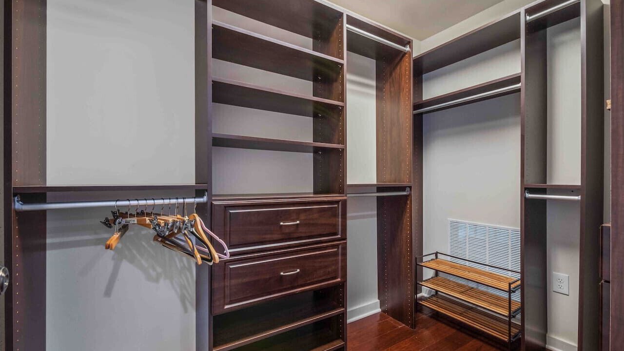 Photo of Others in Holden-Paramore