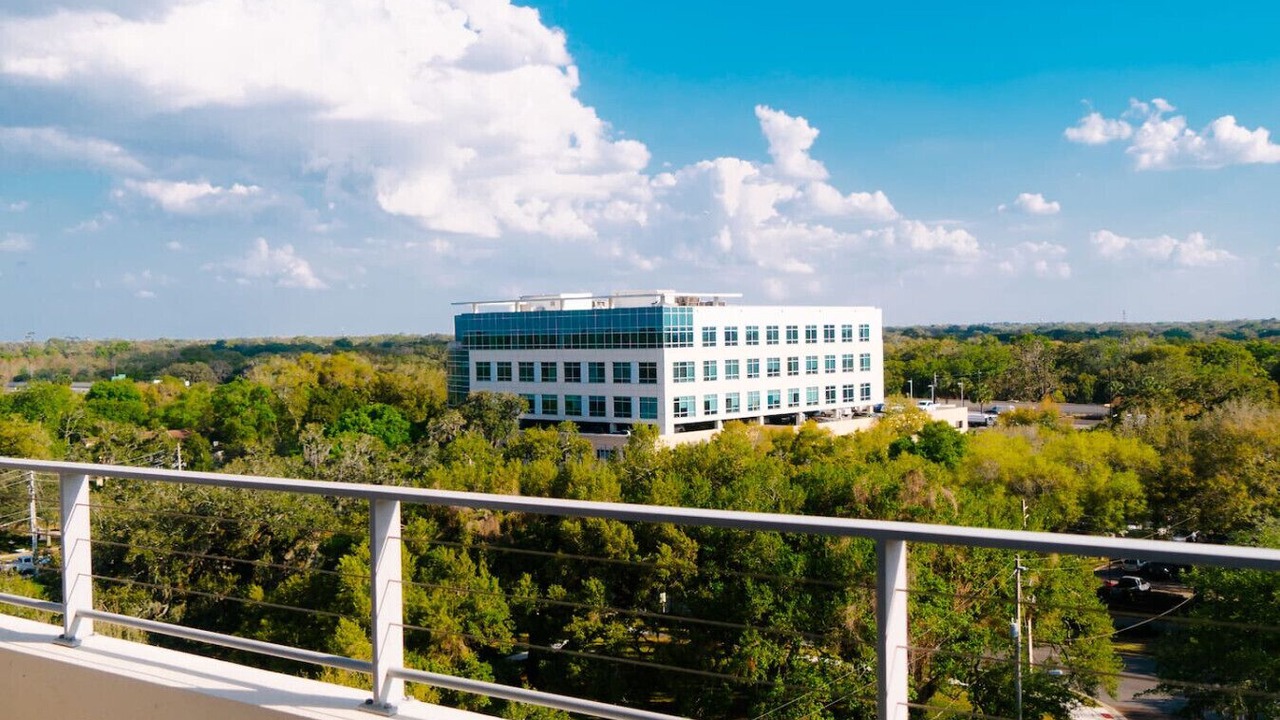 Photo of Outdoor in Holden-Paramore