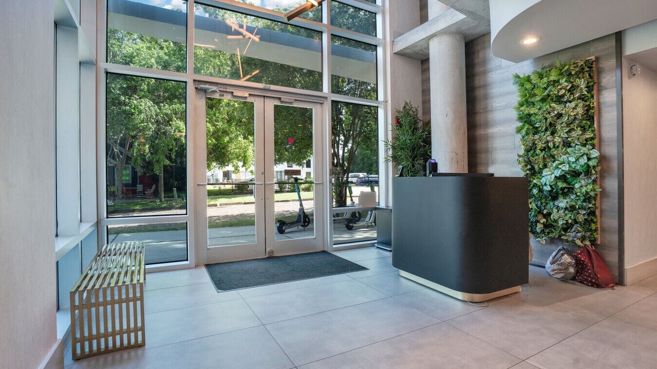 Photo of Others in Holden-Paramore