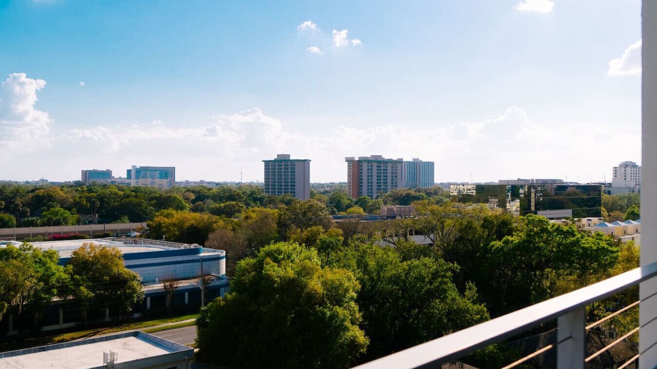 Photo of Outdoor in Holden-Paramore