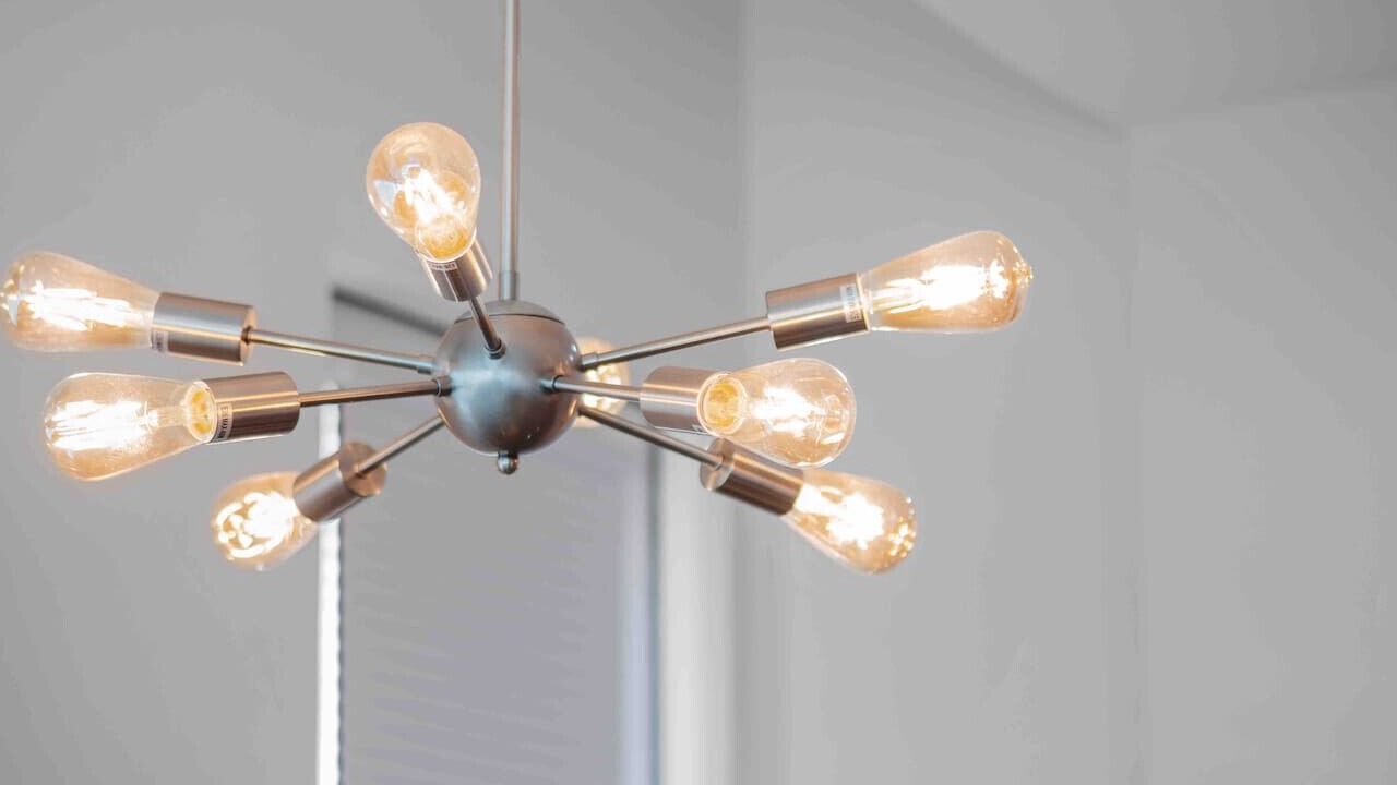 Photo of Others in Holden-Paramore