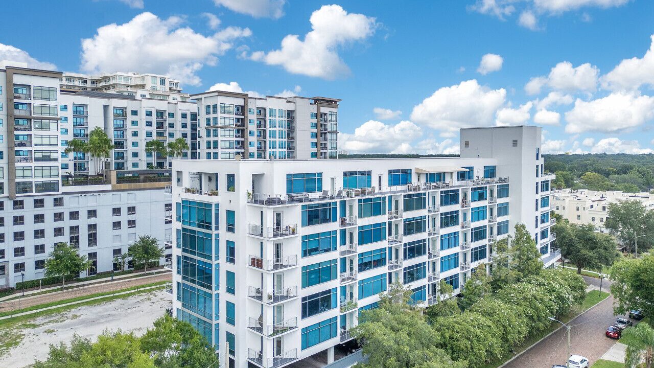 Photo of Outdoor in Holden-Paramore