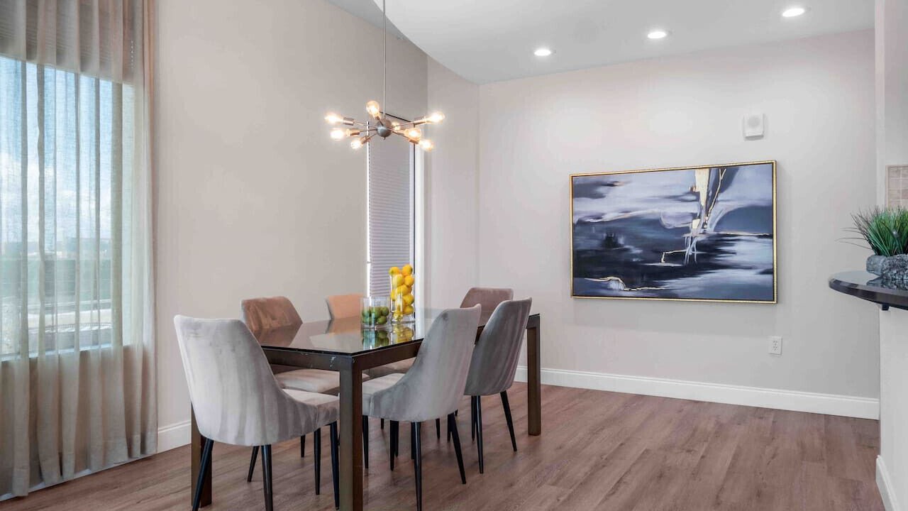 Photo of Others in Holden-Paramore