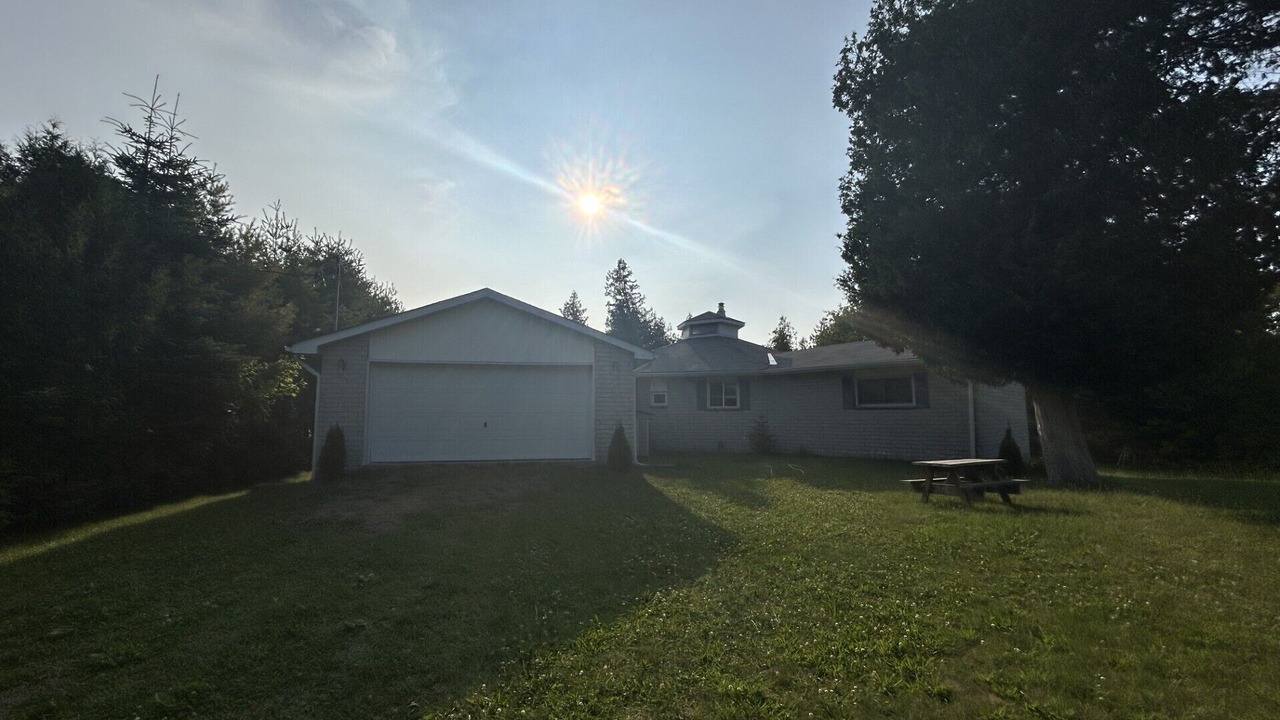 Photo of Outdoor in Goulais River