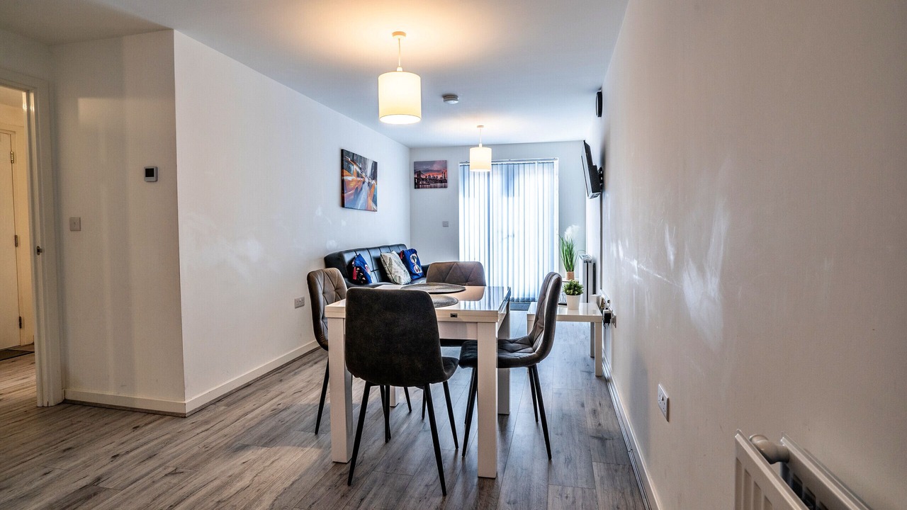 Photo of Others in Perry Barr