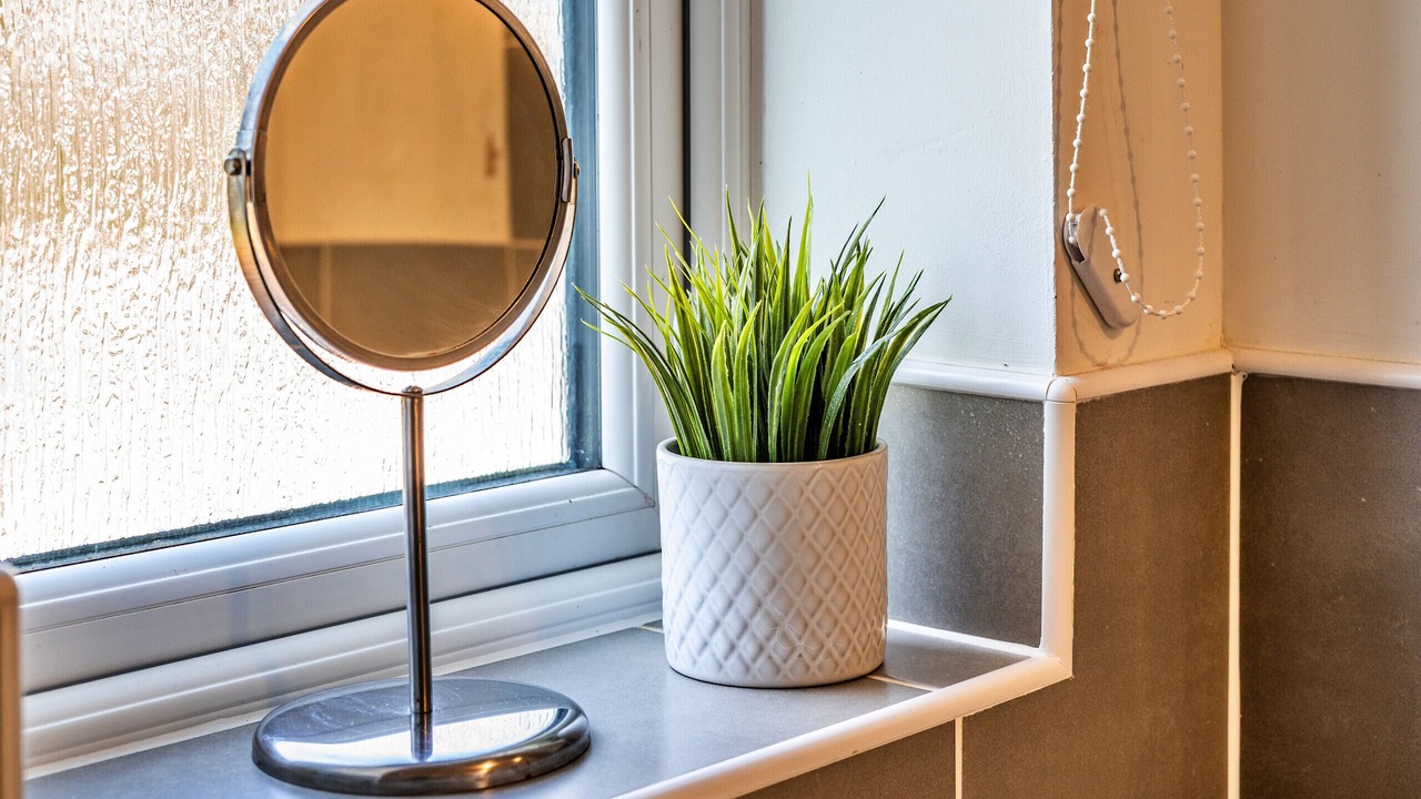 Photo of Others in Perry Barr