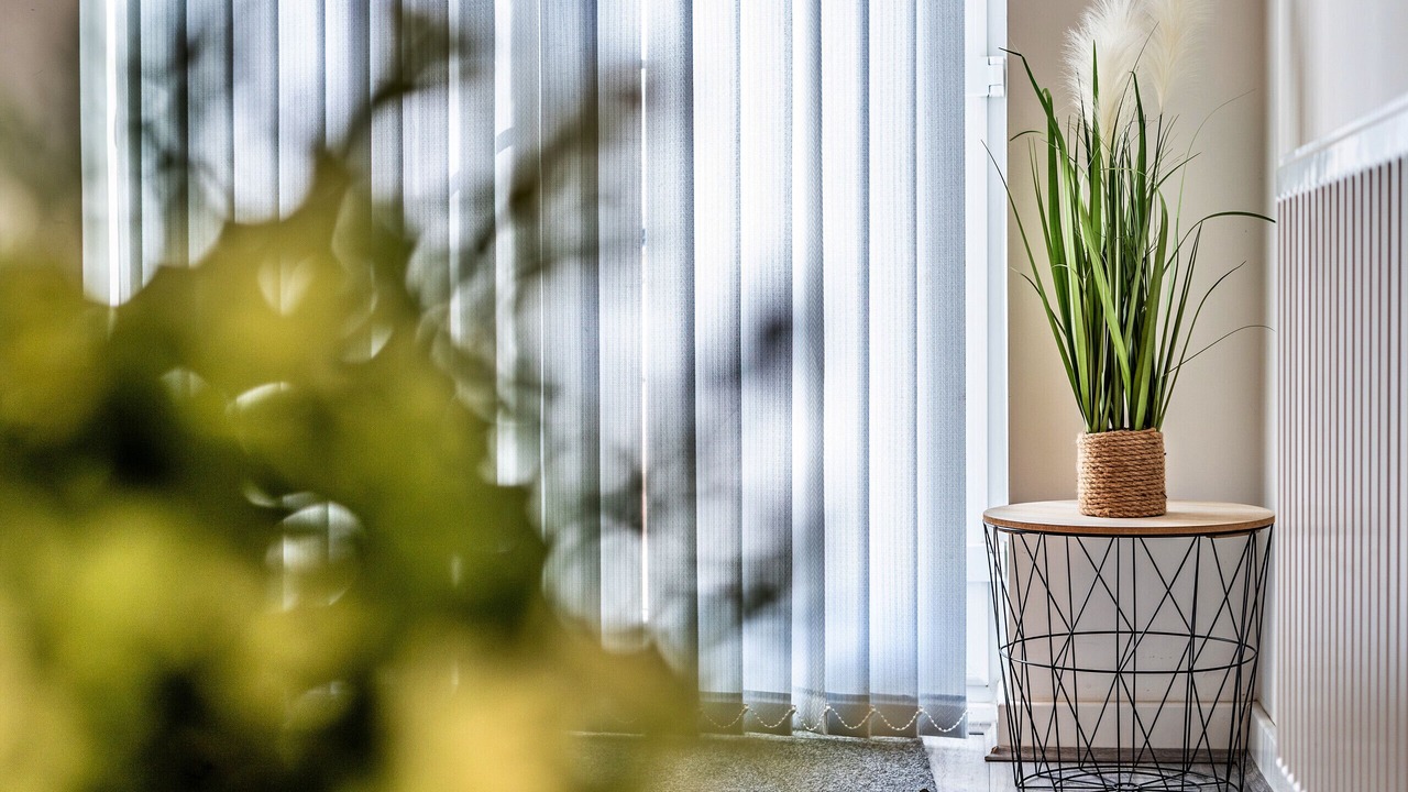 Photo of Others in Perry Barr