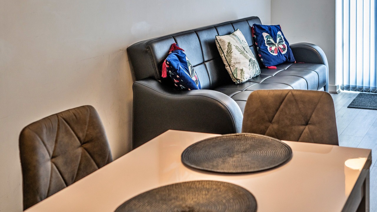 Photo of Others in Perry Barr